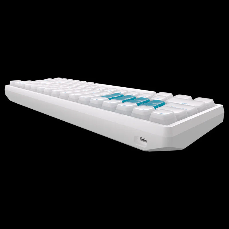 LAMZU Atlantis Pro Keyboard - Image 3