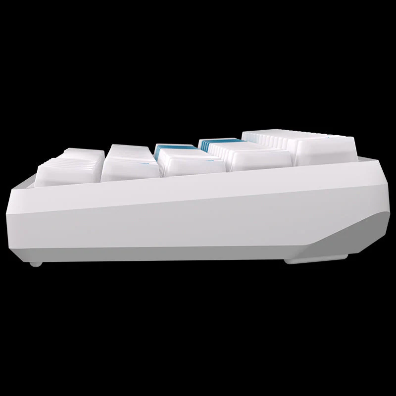 LAMZU Atlantis Pro Keyboard - Image 4