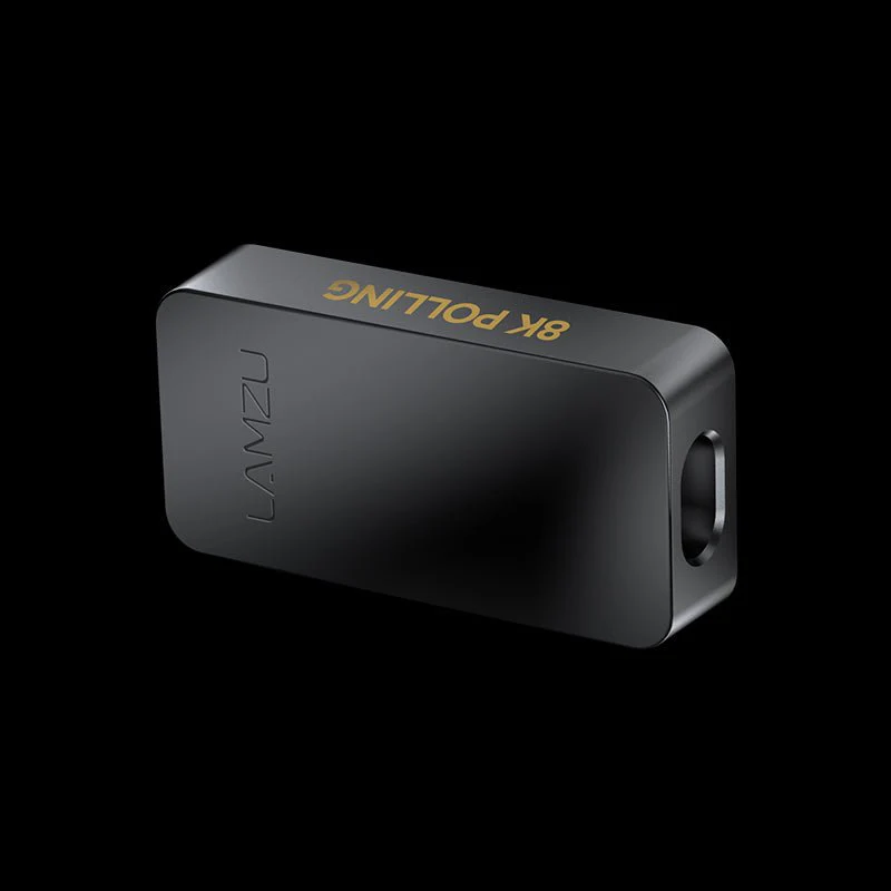 LAMZU 8K Dongle - Image 4