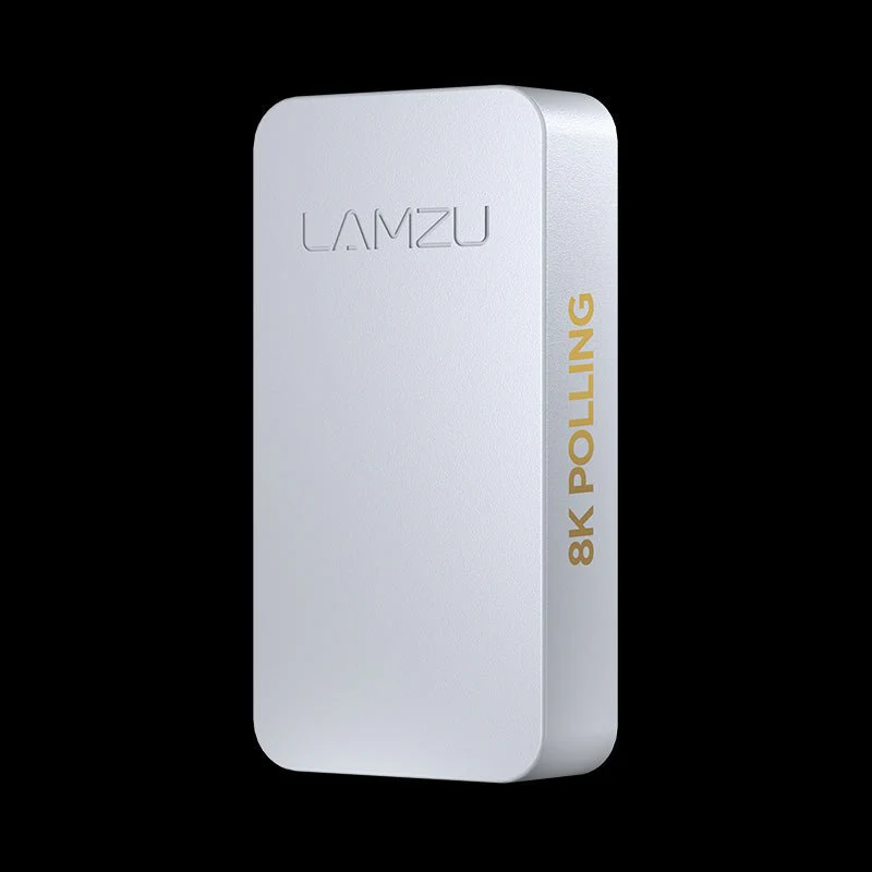 LAMZU 8K Dongle - Image 5