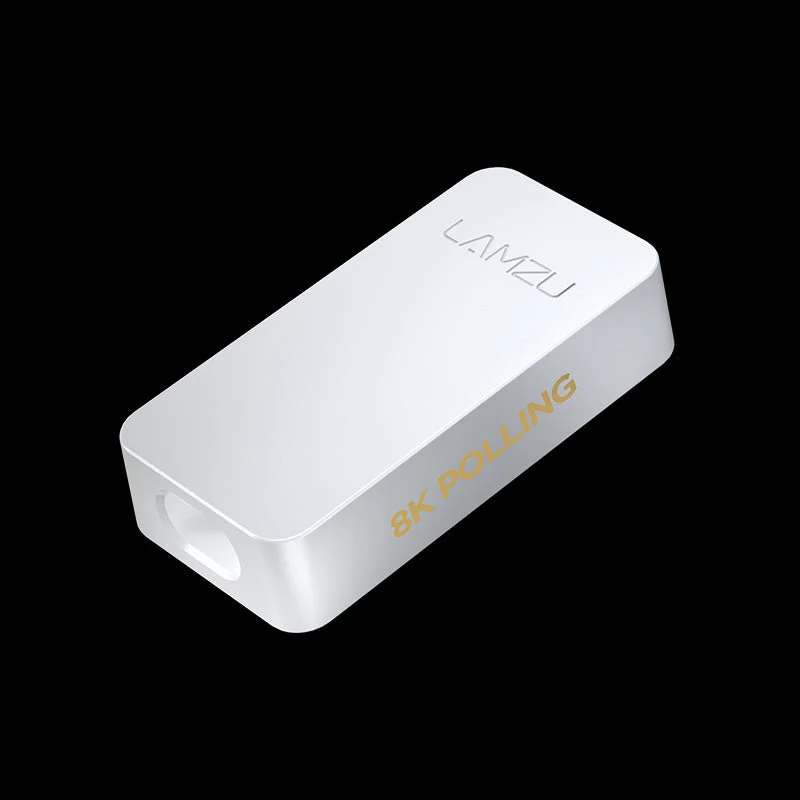 LAMZU 8K Dongle - Image 6