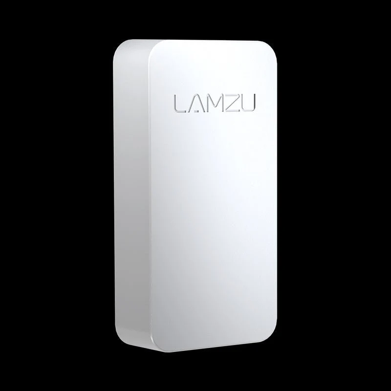 LAMZU 8K Dongle - Image 7