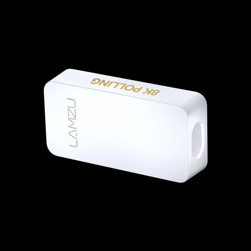 LAMZU 8K Dongle - Image 8