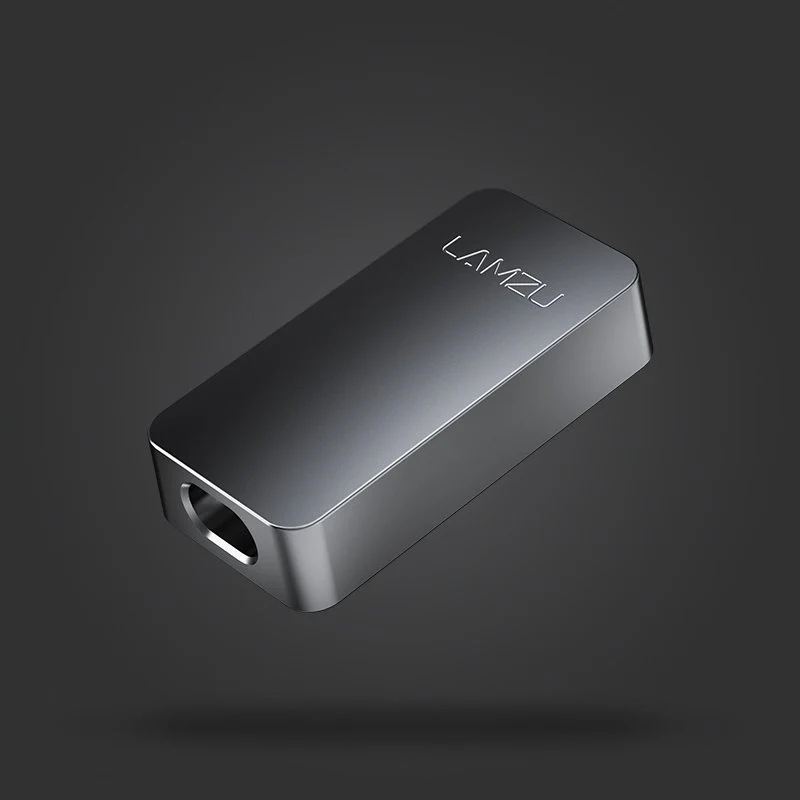 LAMZU 4K Dongle - Image 10