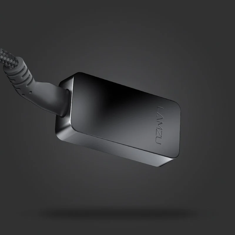 LAMZU 4K Dongle - Image 11