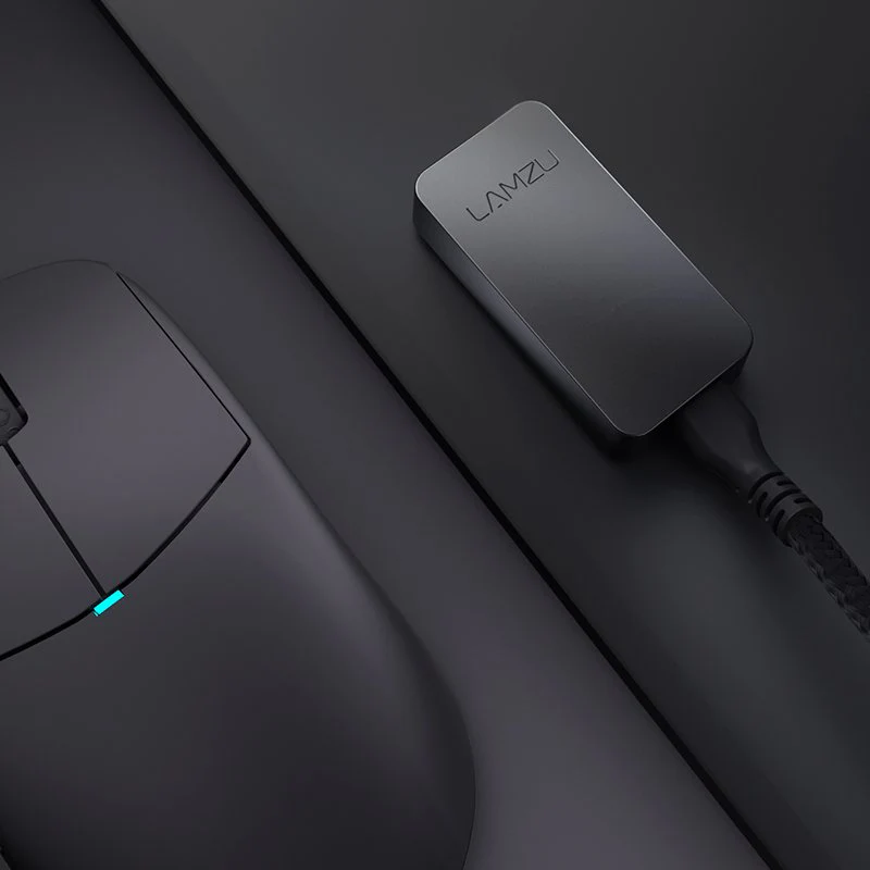 LAMZU 4K Dongle - Image 12