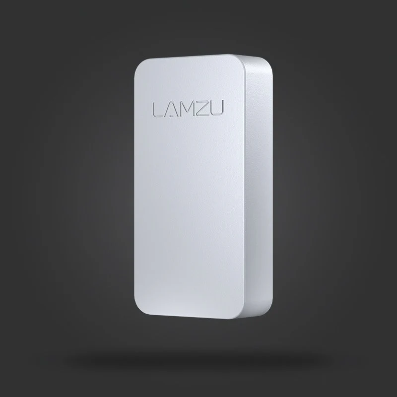 LAMZU 4K Dongle - Image 13