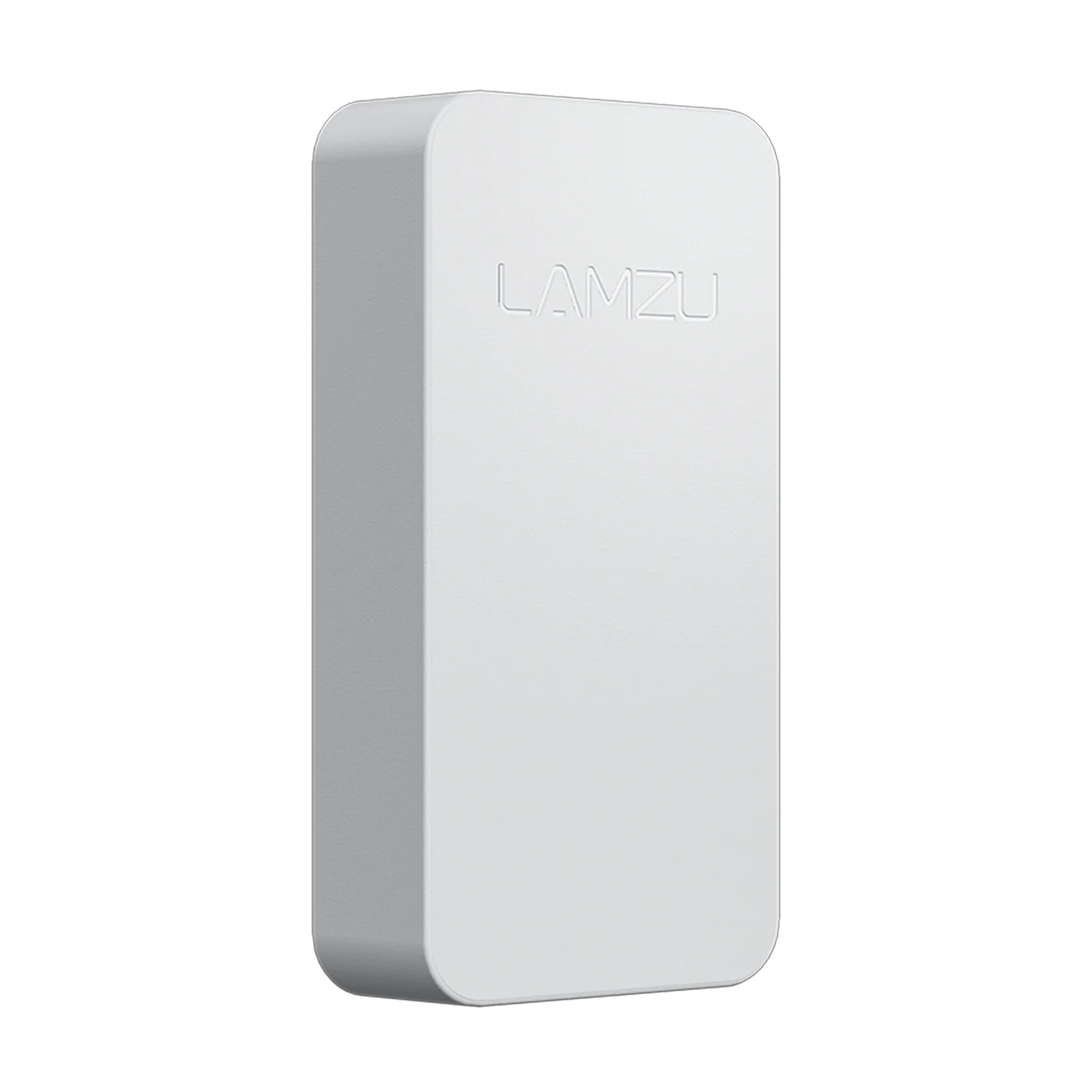 LAMZU 4K Dongle - Image 14