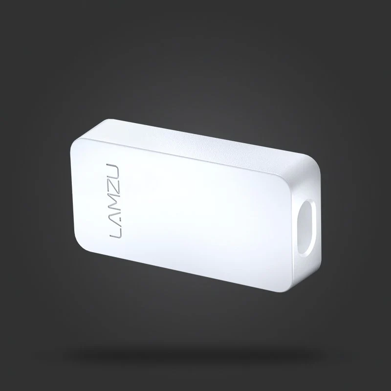 LAMZU 4K Dongle - Image 15