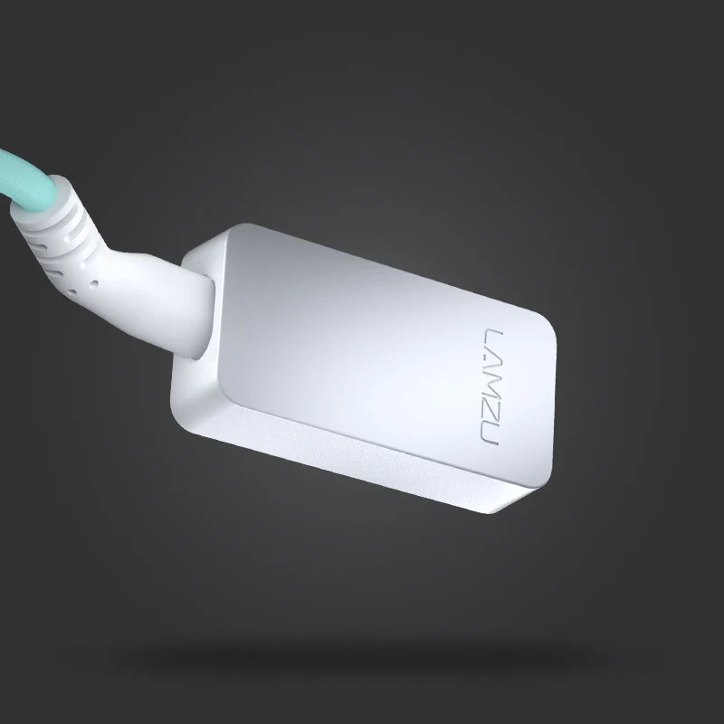 LAMZU 4K Dongle - Image 16