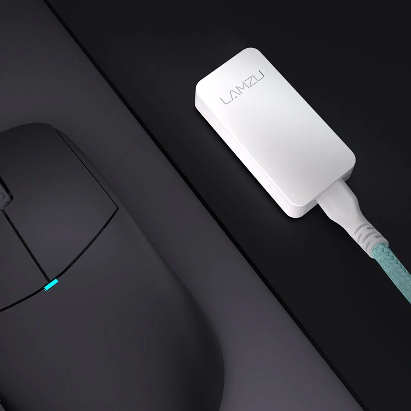 LAMZU 4K Dongle - Image 17