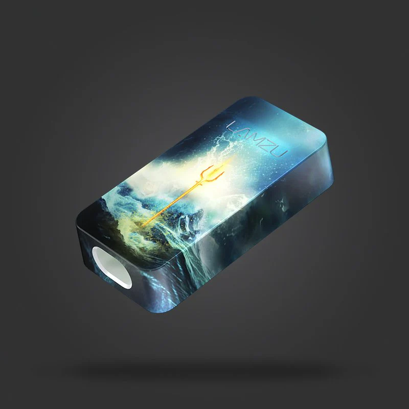 LAMZU 4K Dongle - Image 4
