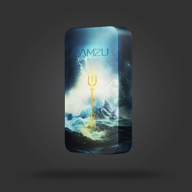 LAMZU 4K Dongle - Image 5