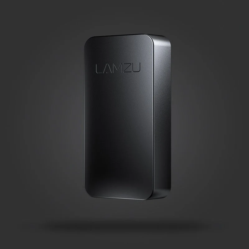 LAMZU 4K Dongle - Image 8