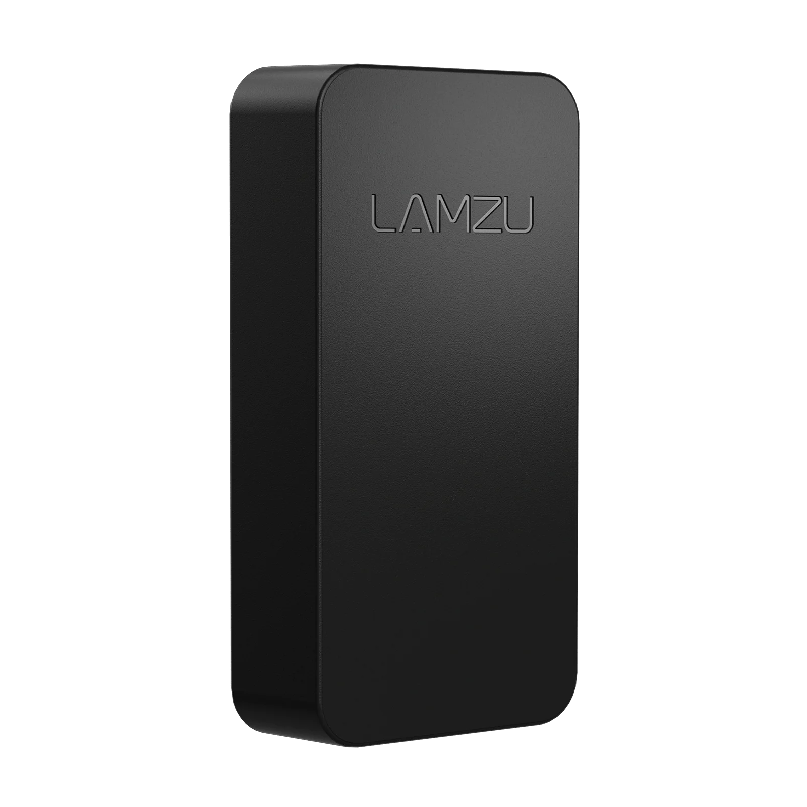 LAMZU 4K Dongle - Image 9