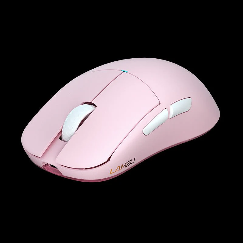 LAMZU ATLANTIS MINI [Champion Edition] - Image 3