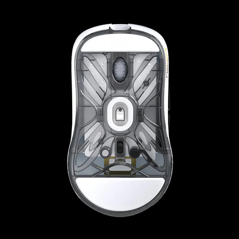 LAMZU ATLANTIS MINI [Champion Edition] - Image 6