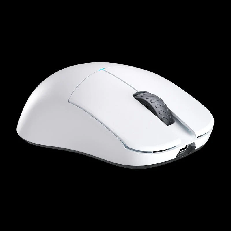 LAMZU ATLANTIS MINI [Champion Edition] - Image 7