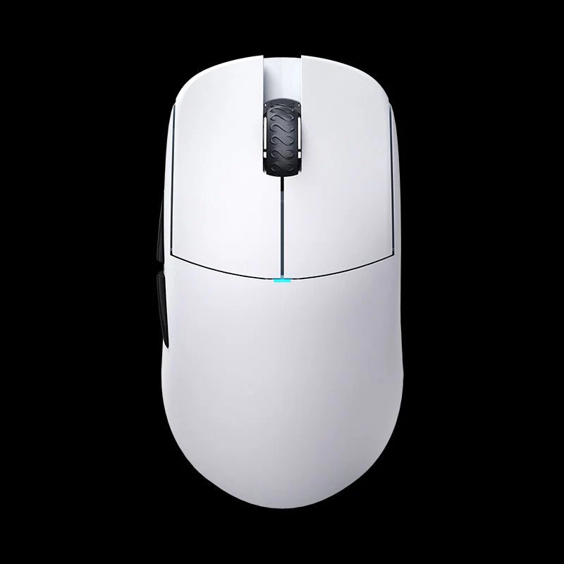 LAMZU ATLANTIS MINI [Champion Edition] - Image 8