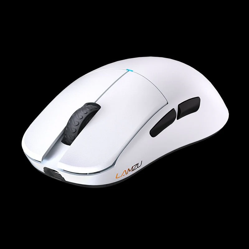 LAMZU ATLANTIS MINI [Champion Edition] - Image 9