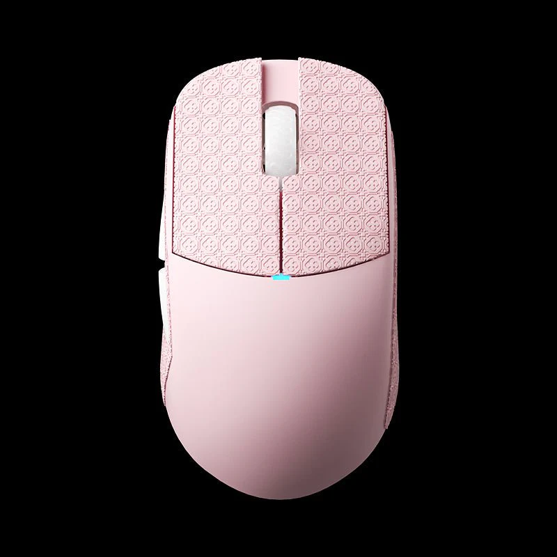 LAMZU Atlantis MINI Mouse Grip - Image 10