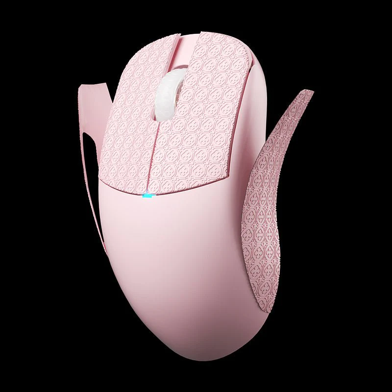 LAMZU Atlantis MINI Mouse Grip - Image 11