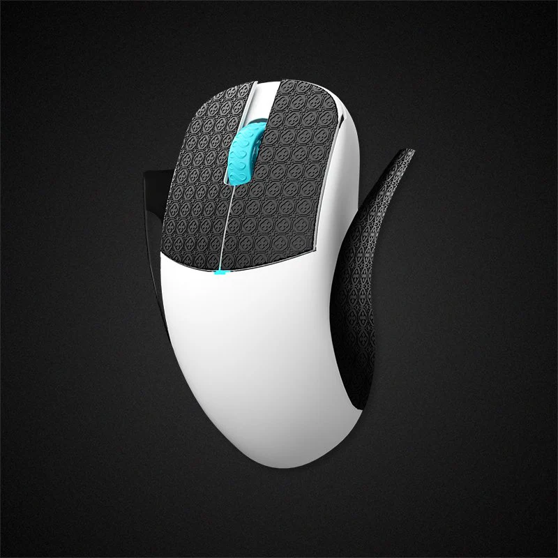 LAMZU Atlantis MINI Mouse Grip - Image 3