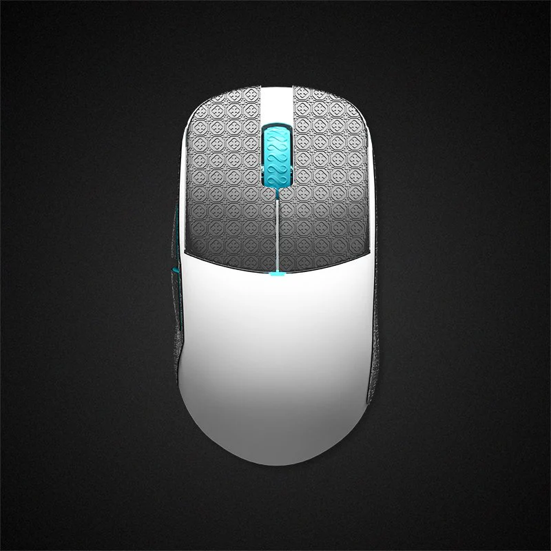 LAMZU Atlantis MINI Mouse Grip - Image 5