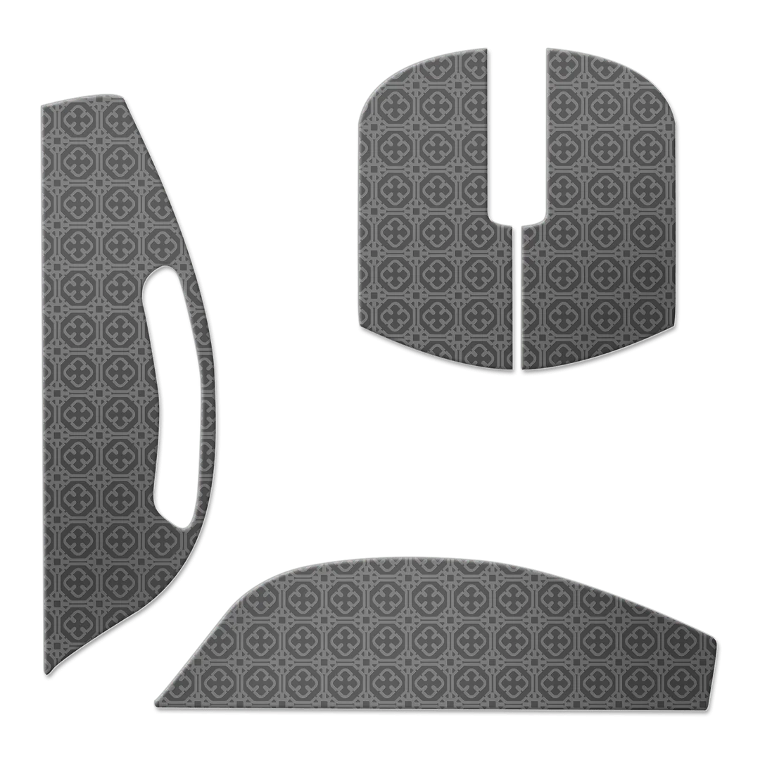 LAMZU Atlantis MINI Mouse Grip - Image 6