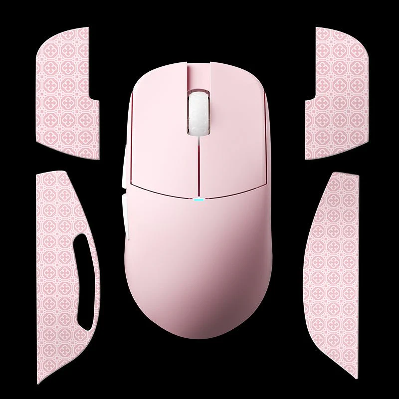 LAMZU Atlantis MINI Mouse Grip - Image 8