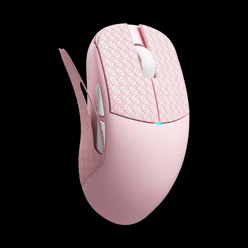 LAMZU Atlantis MINI Mouse Grip - Image 9