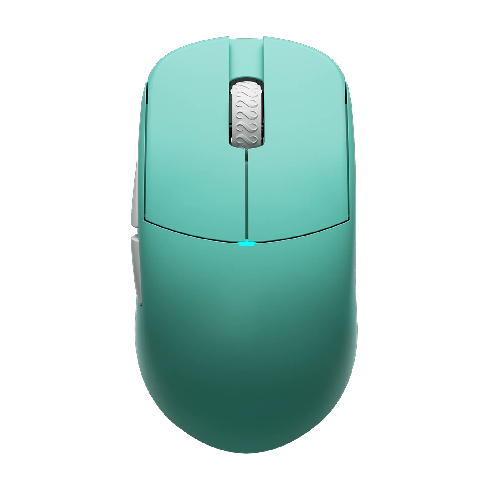 LAMZU ATLANTIS MINI PRO(4K Compatible) - Image 10