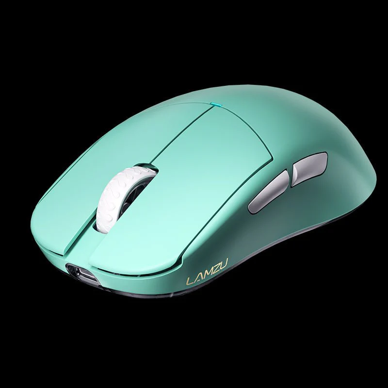 LAMZU ATLANTIS MINI PRO(4K Compatible) - Image 11