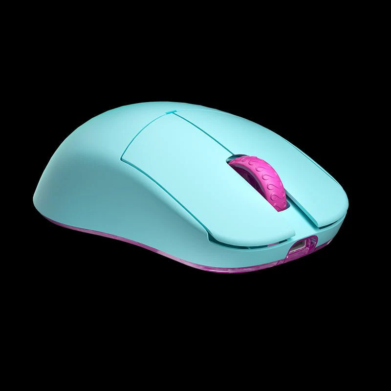 LAMZU ATLANTIS MINI PRO(4K Compatible) - Image 14