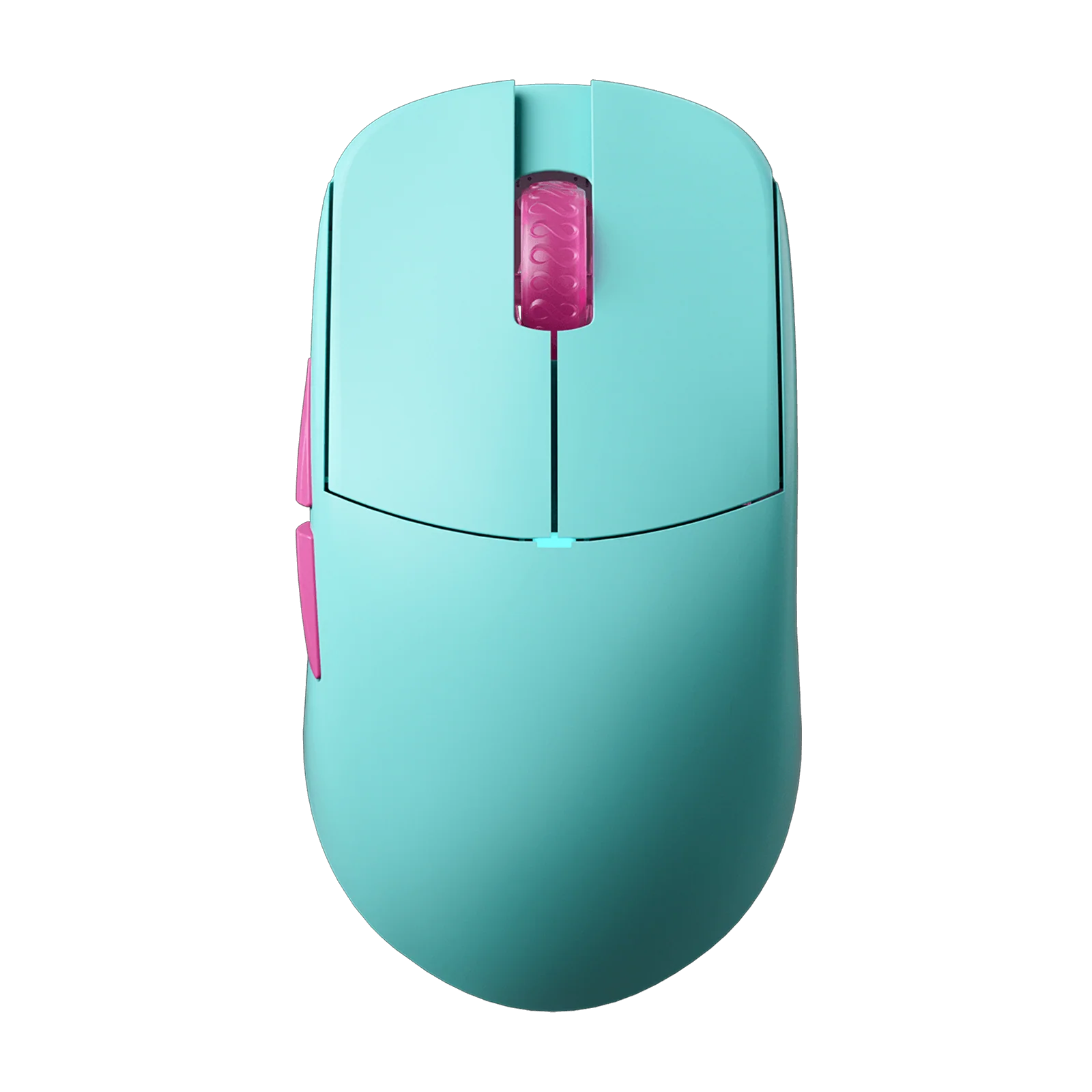 LAMZU ATLANTIS MINI PRO(4K Compatible) - Image 15