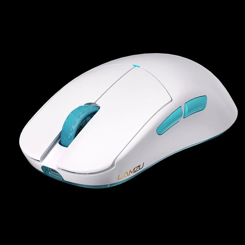 LAMZU ATLANTIS MINI PRO(4K Compatible) - Image 3