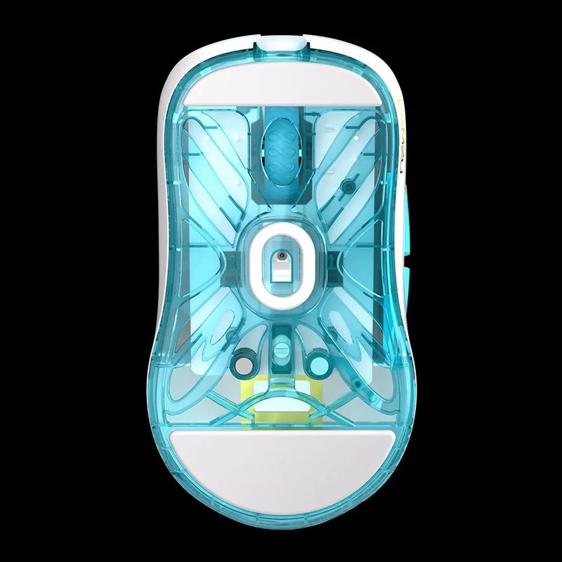LAMZU ATLANTIS MINI PRO(4K Compatible) - Image 4