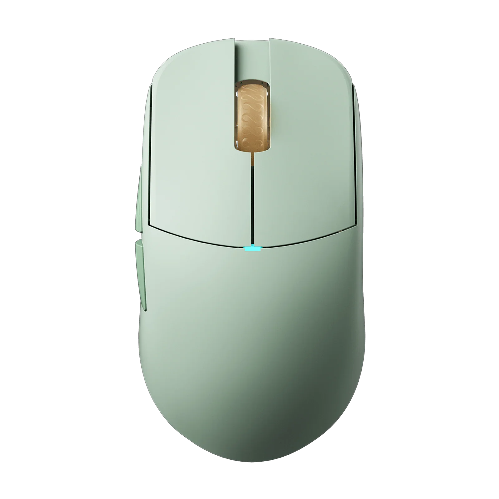 LAMZU ATLANTIS MINI PRO(4K Compatible) - Image 6