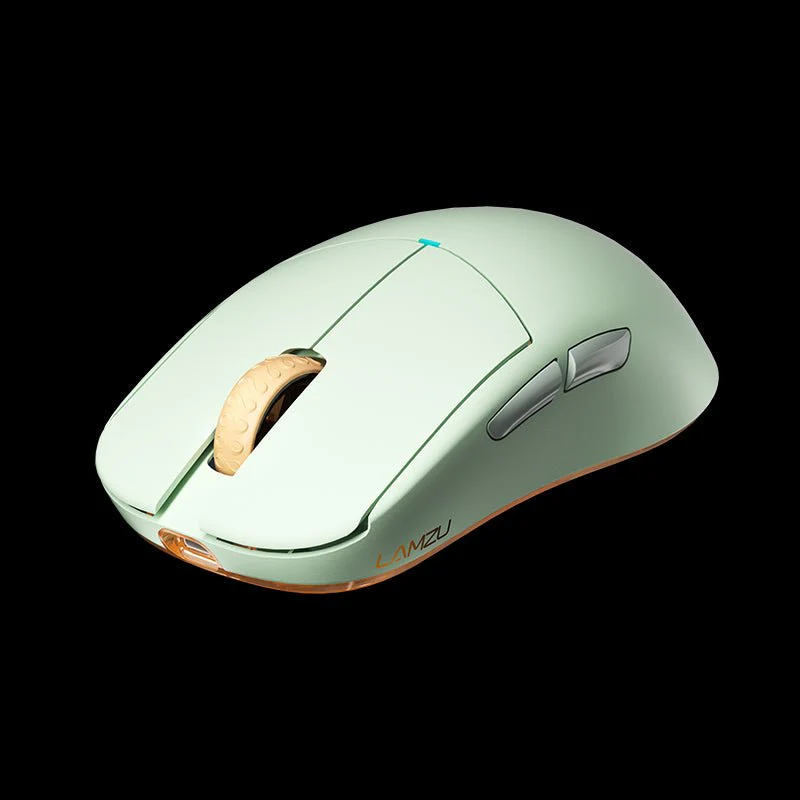 LAMZU ATLANTIS MINI PRO(4K Compatible) - Image 7