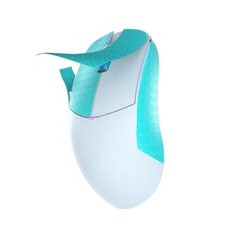 LAMZU Atlantis OG Mouse Grip - Image 10