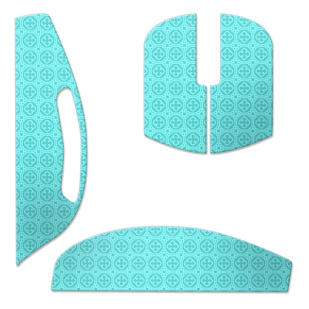LAMZU Atlantis OG Mouse Grip - Image 12