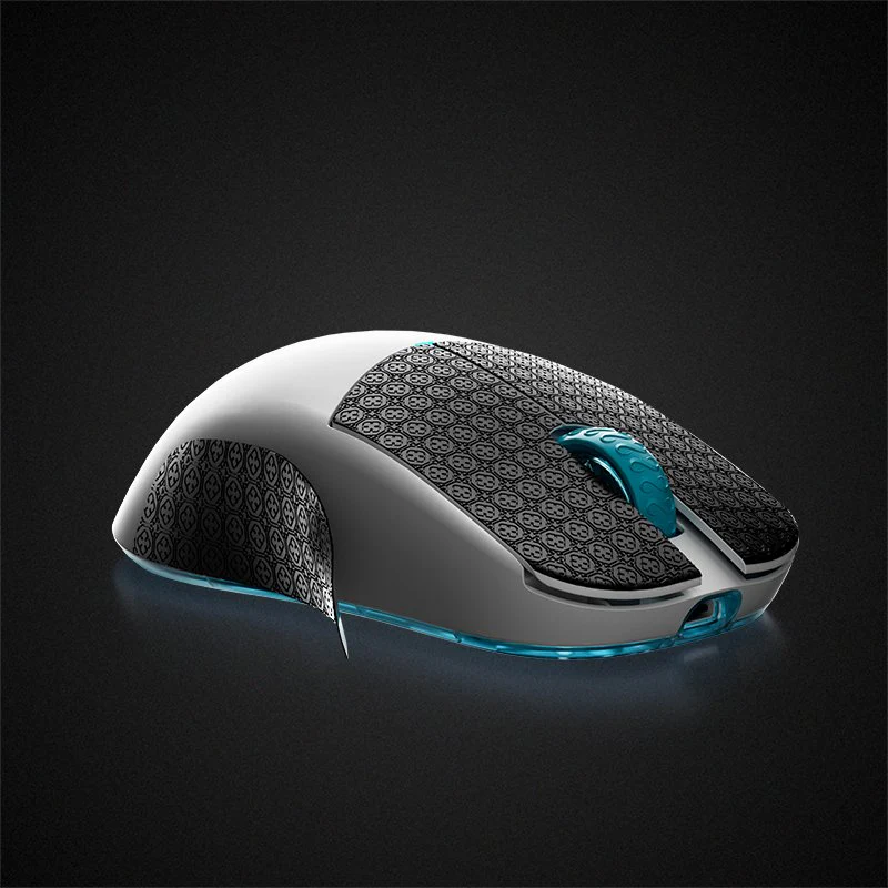 LAMZU Atlantis OG Mouse Grip - Image 3
