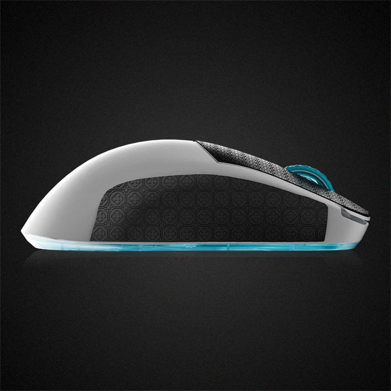 LAMZU Atlantis OG Mouse Grip - Image 4
