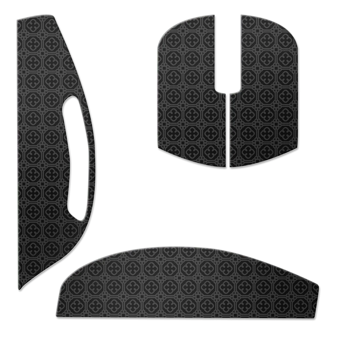 LAMZU Atlantis OG Mouse Grip - Image 5