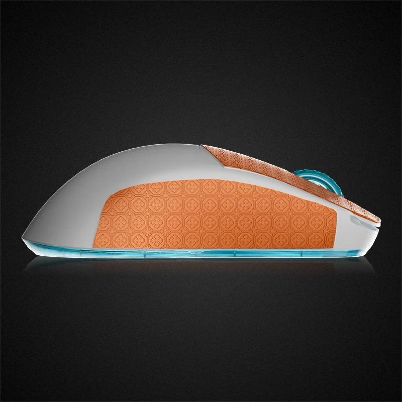LAMZU Atlantis OG Mouse Grip - Image 6
