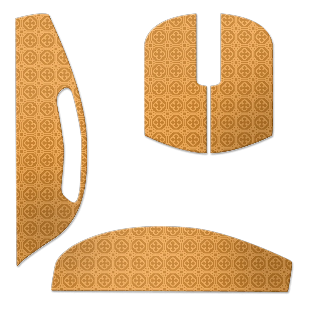 LAMZU Atlantis OG Mouse Grip - Image 7