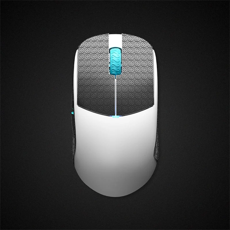 LAMZU Atlantis OG Mouse Grip - Image 8
