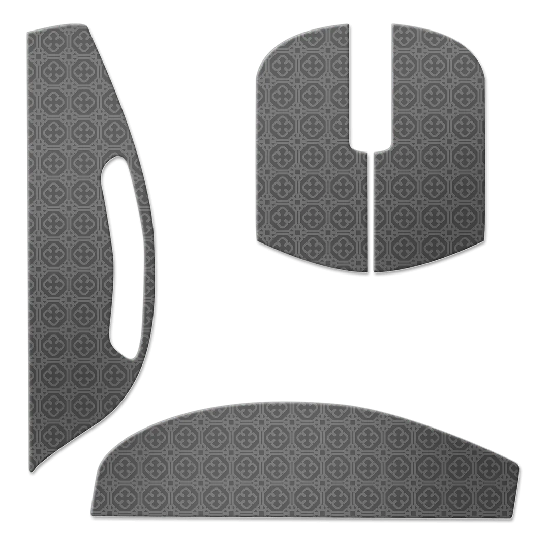 LAMZU Atlantis OG Mouse Grip - Image 9