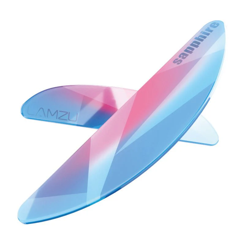 LAMZU Atlantis OG Mouse Sapphire Skate（Don't match OG V2 version） - Image 5