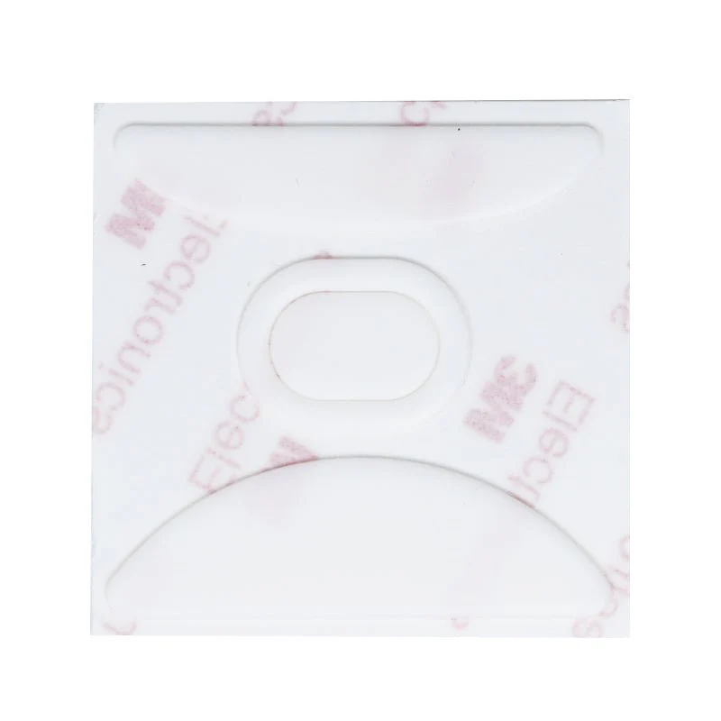 LAMZU Atlantis OG Mouse PTFE Skates(Don't match OG V2 version) - Image 3